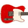MAYBACH Teleman T61 Red Rooster Aged Custom Shop