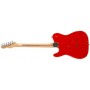 MAYBACH Teleman T61 Red Rooster Aged Custom Shop