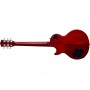 MAYBACH Lester Wild Cherry 59 New Look