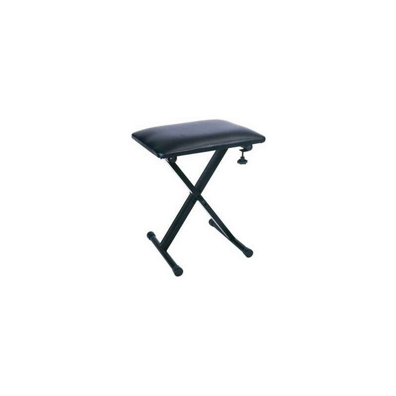 OQAN AKB01 Banquette Clavier Noir