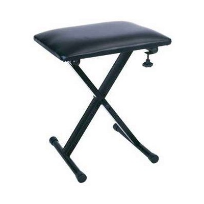 OQAN AKB01 Banquette Clavier Noir
