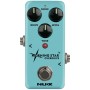 NUX MORNING STAR OVERDRIVE
