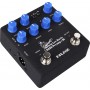 NUX BASS PREAMP