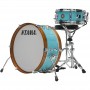 TAMA CLUB JAM Mini 18" Aqua Blue