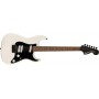 FENDER SQUIER Contemporary Stratocaster Special HT Pearl White