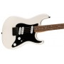 FENDER SQUIER Contemporary Stratocaster Special HT Pearl White