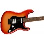 FENDER SQUIER Contemporary Stratocaster Special HT Sunset Metallic