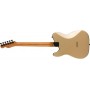 FENDER SQUIER Contemporary Telecaster RH Shoreline Gold