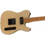 FENDER SQUIER Contemporary Telecaster RH Shoreline Gold