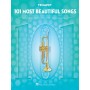 101 Most Beautiful Songs Trompette