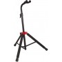 FENDER Stand Guitare Deluxe
