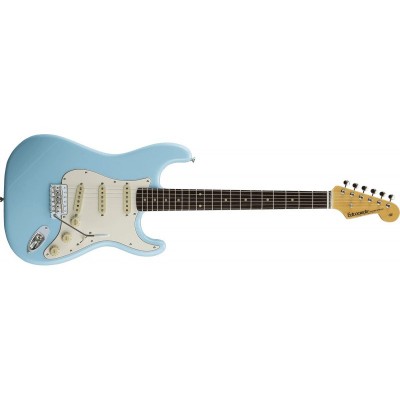 RESTE A PAYER EDWARDS E-ST125ALR Sonic Blue