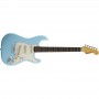 RESTE A PAYER EDWARDS E-ST125ALR Sonic Blue