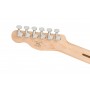 SQUIER Affinity Telecaster Olympic White Laurel