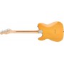 SQUIER Affinity Telecaster Butterscotch Blonde Maple