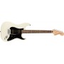 SQUIER Affinity Stratocaster HH Olympic White Laurel