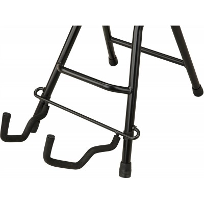 Stagg GIST-300 - Tabouret avec stand incorporé