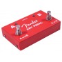 FENDER ABY Pedal