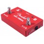 FENDER ABY Pedal