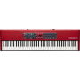 NORD PIANO 5 88 Touches