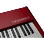 NORD PIANO 5 88 Touches