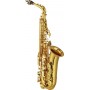YAMAHA YAS-62 04 Saxophone Alto