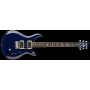 PRS SE Standard 24-08 Translucent Blue