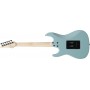 IBANEZ AZES40-PRB Purist Blue