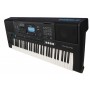 YAMAHA PSR-E473 Clavier Arrangeur