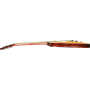 EKO VL-480 Aged Cherry Sunburst Flamed