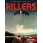 THE KILLERS Battle Born PVG