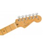 FENDER American Professional II Stratocaster Roasted Pine Maple