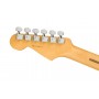 FENDER American Professional II Stratocaster Roasted Pine Maple