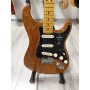 FENDER American Professional II Stratocaster Roasted Pine Maple