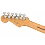 FENDER Player Plus Stratocaster Olympic Pearl Maple