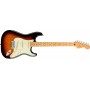 FENDER Player Plus Stratocaster 3-Color Sunburst Maple