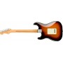 FENDER Player Plus Stratocaster 3-Color Sunburst Maple