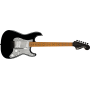 SQUIER Contemporary Stratocaster Special Black