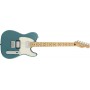 FENDER Player Telecaster HH Tidepool Maple