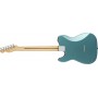 FENDER Player Telecaster HH Tidepool Maple