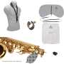 SML PARIS T420-II Saxophone Tenor d'Etude