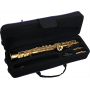 SML PARIS S620-II Saxophone Soprano Verni