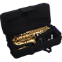 SML PARIS SC620 Saxophone Soprano Courbe