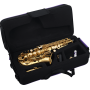 SML PARISSC620 Saxophone Soprano Courbe