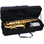 SML PARIS T620-II Saxophone Tenor Verni