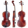 GEWA Ensemble Violon 4/4 VL2 Ideale