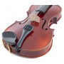 GEWA Ensemble Violon 4/4 VL2 Ideale