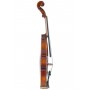GEWA Ensemble Violon 4/4 VL1 Allegro