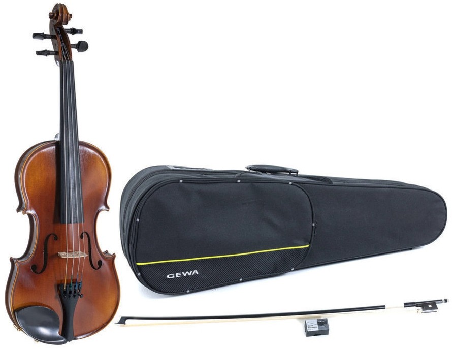  Archets - Accessoires pour violon : Instruments de musique,  scène et studio