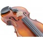 GEWA Ensemble Violon 4/4 VL1 Allegro Gaucher